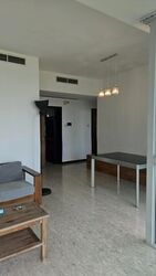 The Ansley (D11), Condominium #611356691
